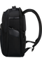 Mochila para Portátil 15.6" Preto - Evosight | Samsonite