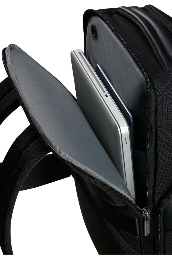 Mochila para Portátil 15.6" Preto - Evosight | Samsonite