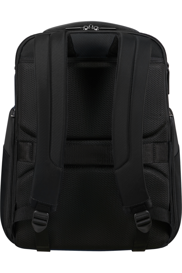Mochila para Portátil 15.6" Preto - Evosight | Samsonite