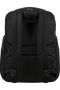 Mochila para Portátil 15.6" Preto - Evosight | Samsonite