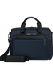 Pasta para Portátil 15.6" Azul - Evosight | Samsonite