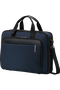 Pasta para Portátil 15.6" Azul - Evosight | Samsonite