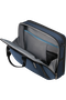 Pasta para Portátil 15.6" Azul - Evosight | Samsonite