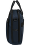 Pasta para Portátil 15.6" Azul - Evosight | Samsonite