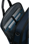 Pasta para Portátil 15.6" Azul - Evosight | Samsonite