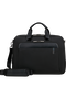 Pasta para Portátil 17.3" Preto - Evosight | Samsonite