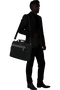 Pasta para Portátil 17.3" Preto - Evosight | Samsonite