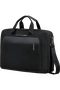 Pasta para Portátil 17.3" Preto - Evosight | Samsonite