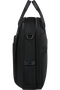 Pasta para Portátil 17.3" Preto - Evosight | Samsonite