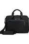 Pasta para Portátil 15.6" Preto - Evosight | Samsonite