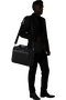 Pasta para Portátil 15.6" Preto - Evosight | Samsonite