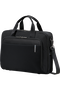 Pasta para Portátil 15.6" Preto - Evosight | Samsonite