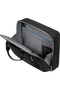 Pasta para Portátil 15.6" Preto - Evosight | Samsonite