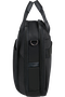 Pasta para Portátil 15.6" Preto - Evosight | Samsonite