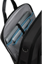 Pasta para Portátil 15.6" Preto - Evosight | Samsonite