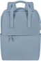 Mochila para Portátil 14.1" Azul - 4Pack | Samsonite
