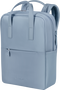 Mochila para Portátil 14.1" Azul - 4Pack | Samsonite