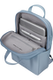 Mochila para Portátil 14.1" Azul - 4Pack | Samsonite