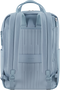 Mochila para Portátil 14.1" Azul - 4Pack | Samsonite