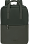 Mochila para Portátil 14.1" Verde - 4Pack | Samsonite