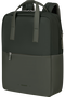 Mochila para Portátil 14.1" Verde - 4Pack | Samsonite
