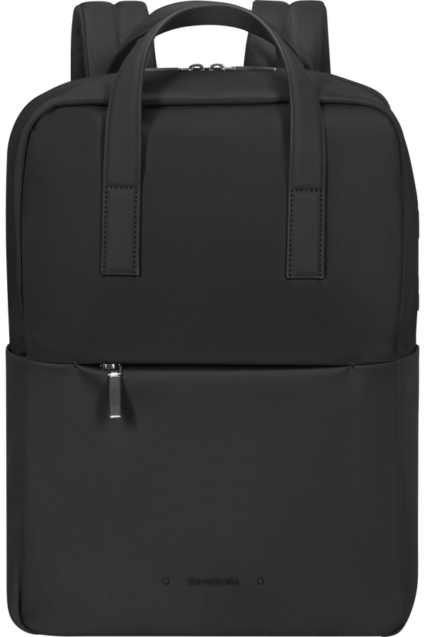 Mochila para Portátil 14.1" Preto - 4Pack | Samsonite