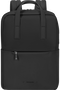 Mochila para Portátil 14.1" Preto - 4Pack | Samsonite