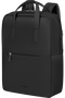 Mochila para Portátil 14.1" Preto - 4Pack | Samsonite