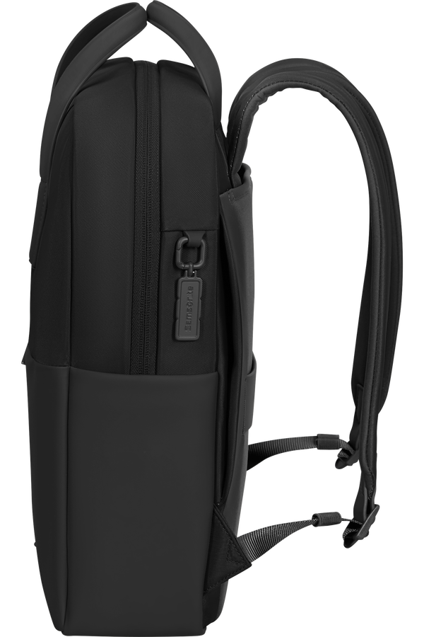 Mochila para Portátil 14.1" Preto - 4Pack | Samsonite