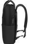 Mochila para Portátil 14.1" Preto - 4Pack | Samsonite