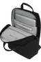 Mochila para Portátil 14.1" Preto - 4Pack | Samsonite