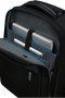 Mochila para Portátil 17.3" 2 Rodas Preto - Evosight | Samsonite