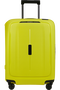 Mala de Cabine 55cm 4 Rodas Lima - Essens | Samsonite