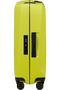 Mala de Cabine 55cm 4 Rodas Lima - Essens | Samsonite