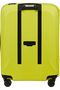 Mala de Cabine 55cm 4 Rodas Lima - Essens | Samsonite