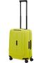 Mala de Cabine 55cm 4 Rodas Lima - Essens | Samsonite