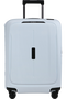 Mala de Cabine 55cm 4 Rodas Glaciar - Essens | Samsonite
