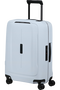 Mala de Cabine 55cm 4 Rodas Glaciar - Essens | Samsonite