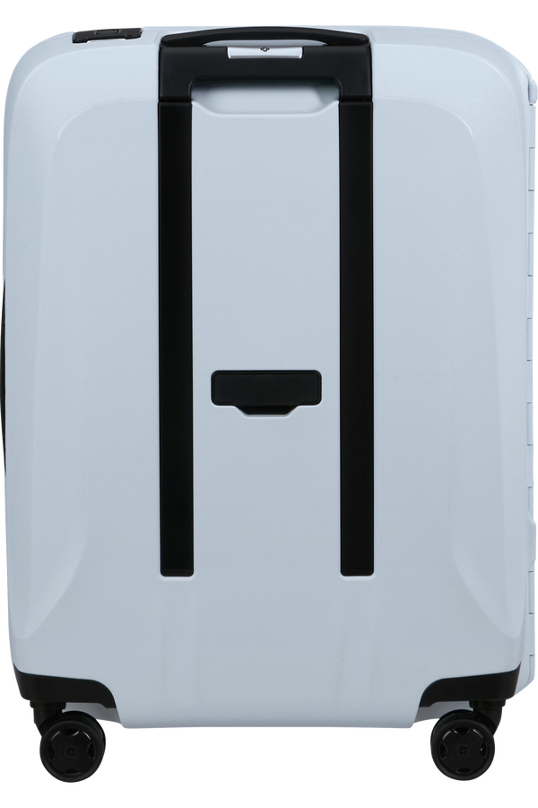 Mala de Cabine 55cm 4 Rodas Glaciar - Essens | Samsonite