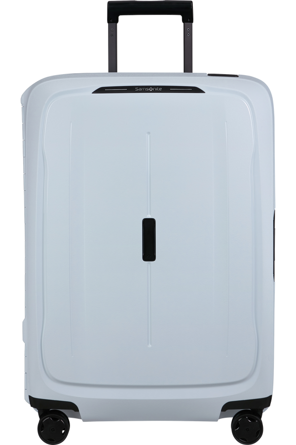 Mala de Viagem Média 69cm 4 Rodas Glaciar - Essens | Samsonite