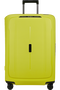 Mala de Viagem Grande 75cm 4 Rodas Lima - Essens | Samsonite