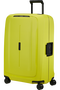 Mala de Viagem Grande 75cm 4 Rodas Lima - Essens | Samsonite