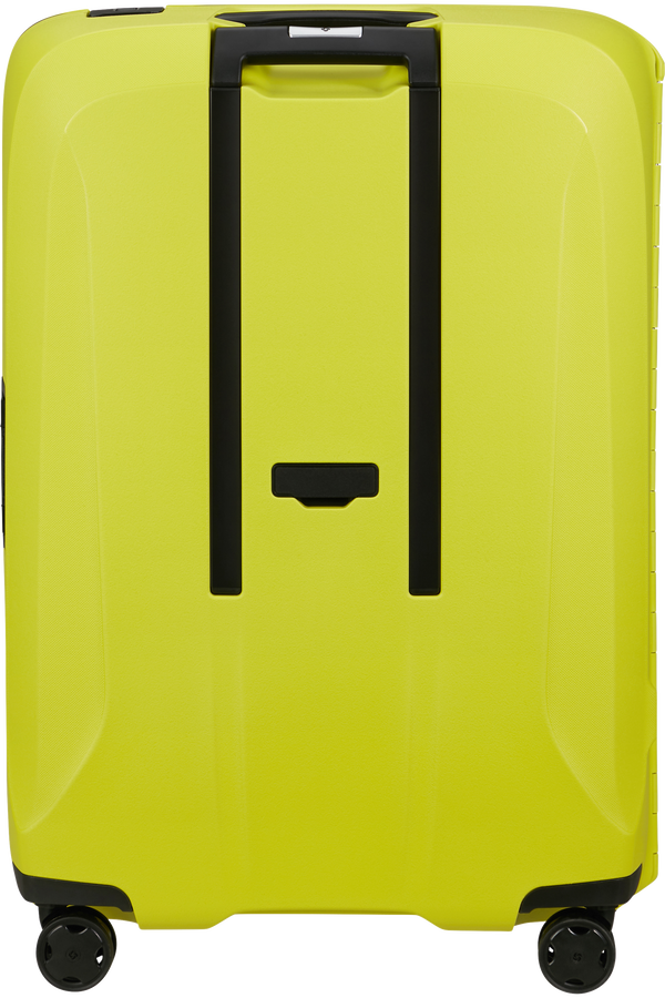 Mala de Viagem Grande 75cm 4 Rodas Lima - Essens | Samsonite