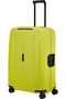 Mala de Viagem Grande 75cm 4 Rodas Lima - Essens | Samsonite