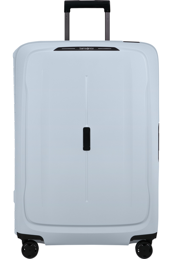Mala de Viagem Grande 75cm 4 Rodas Glaciar - Essens | Samsonite