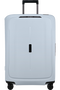 Mala de Viagem Grande 75cm 4 Rodas Glaciar - Essens | Samsonite
