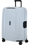 Mala de Viagem Grande 75cm 4 Rodas Glaciar - Essens | Samsonite