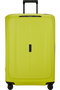 Mala de Viagem Extragrande 81cm 4 Rodas Lima - Essens | Samsonite