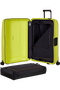 Mala de Viagem Extragrande 81cm 4 Rodas Lima - Essens | Samsonite