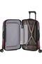 Mala de Cabine 55cm 4 Rodas Expansível Explosão de Cor - C-Lite | Samsonite